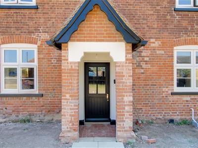 Picture 18
